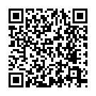 C&oacute;digo QR con el enlace al titular Reclaman la dedicaciÃ³n exclusiva en Sanidad para evitar casos de suplantaciÃ³n como el de la ClÃ­nica OtazÃº