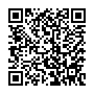 C&oacute;digo QR con el enlace al titular LeÃ³n contarÃ¡ con un interlocutor policial sanitario para hacer frente a las agresiones