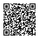 C&oacute;digo QR con el enlace al titular Canon revoluciona el mercado de la impresiÃ³n y presenta en LeÃ³n las novedades del sector