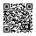 C&oacute;digo QR con el enlace al titular La Junta activa el periodo de peligro medio por incendios en la provincia de LeÃ³n