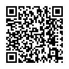 C&oacute;digo QR con el enlace al titular El desprendimiento de una cornisa en el casco histÃ³rico a actuar a los Bomberos de LeÃ³n