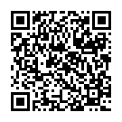 C&oacute;digo QR con el enlace al titular El futbolista espaÃ±ol Fran Sol padece un tumor testicular