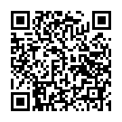 C&oacute;digo QR con el enlace al titular Fernando Alonso correrÃ¡ las 24 Horas de Daytona