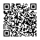 C&oacute;digo QR con el enlace al titular MÃ¡rquez encara la primera opciÃ³n de cerrar el Mundial de MotoGP de 2017