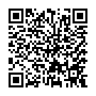 C&oacute;digo QR con el enlace al titular SantamarÃ­a defiende la obligaciÃ³n del Gobierno de aplicar el artÃ­culo 155