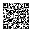 C&oacute;digo QR con el enlace al titular Â«Me hubiera gustado que hoy Puigdemont hubiera comparecido en el SenadoÂ»
