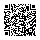 C&oacute;digo QR con el enlace al titular Puigdemont descarta elecciones y deja la independencia en manos del Parlament