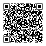 C&oacute;digo QR con el enlace al titular Las nuevas tecnologÃ­as y los habitantes del medio rural son las mejores herramientas para frenar la despoblaciÃ³n
