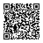 C&oacute;digo QR con el enlace al titular La Junta aprueba la instalaciÃ³n del mamÃ³grafo de Ãºltima generaciÃ³n en el Hospital de LeÃ³n