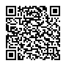 C&oacute;digo QR con el enlace al titular Dispositivo especial de trÃ¡fico de Todos los Santos