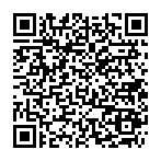 C&oacute;digo QR con el enlace al titular Conferencia sobre el Val en la documentaciÃ³n de la Catedral de Astorga