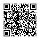 C&oacute;digo QR con el enlace al titular InscripciÃ³n en las pruebas de acceso al Conservatorio 'Ãngel Barja'
