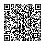 C&oacute;digo QR con el enlace al titular MÃ³nica Calvo Redondo presenta en Veguellina su libro 'AdiÃ³s tristezas, Hola serenidad'