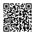 C&oacute;digo QR con el enlace al titular La Junta activa el periodo de peligro medio por incendios en la provincia