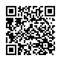 C&oacute;digo QR con el enlace al titular Gregoria Cavero habla de la documentaciÃ³n medieval sobre Val de San Lorenzo