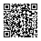 C&oacute;digo QR con el enlace al titular Rajoy defenderÃ¡ maÃ±ana ante el pleno del Senado las medidas del 155