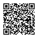 C&oacute;digo QR con el enlace al titular Veterinaria abre la 'veda'