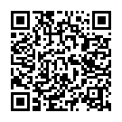 C&oacute;digo QR con el enlace al titular El Senado aprueba en comisiÃ³n la aplicaciÃ³n del 155 y que se aplique de forma Â«proporcionada y responsableÂ»
