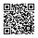 C&oacute;digo QR con el enlace al titular La cecina de chivo, el sabor de la excelencia, reina de Vegacervera