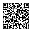 C&oacute;digo QR con el enlace al titular EvacÃºan a un montaÃ±ero indispuesto en el Camino del Burro de Sajambre