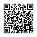 C&oacute;digo QR con el enlace al titular Los relojes se retrasan una hora la madrugada de este domingo