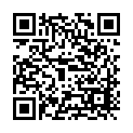 C&oacute;digo QR con el enlace al titular Un varÃ³n resulta herido tras volcar y quedarse atrapado en un tractor en Trobajo del Cerecedo