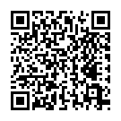 C&oacute;digo QR con el enlace al titular Ocho de cada diez jÃ³venes trabajarÃ¡n con mÃ¡s de 65 aÃ±os por la pensiÃ³n