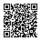 C&oacute;digo QR con el enlace al titular Banco Santander: Â«No contemplamos una CataluÃ±a independienteÂ»