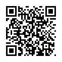 C&oacute;digo QR con el enlace al titular Un pisco en la cordillera de los Andes