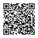 C&oacute;digo QR con el enlace al titular El jurado declara culpable a la pareja acusada de matar a su bebÃ© de 20 meses por malos tratos