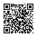 C&oacute;digo QR con el enlace al titular 'Juego de Tronos' acerca el invierno a Barcelona