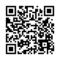 C&oacute;digo QR con el enlace al titular Toro, ciudad monumental y de gran tradiciÃ³n histÃ³rica