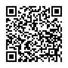 C&oacute;digo QR con el enlace al titular Sarajevo, oriente y occidente entre las huellas de la guerra