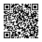 C&oacute;digo QR con el enlace al titular George A. Romero, el padre de los zombis, recibe su estrella pÃ³stuma