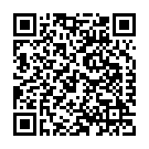 C&oacute;digo QR con el enlace al titular La mujer y las hijas de Puigdemont, Â¿emigran a RumanÃ­a?