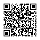 C&oacute;digo QR con el enlace al titular Letizia y las royals europeas, Â¿quiÃ©n copia a quiÃ©n?