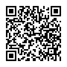 C&oacute;digo QR con el enlace al titular Una actriz noruega acusa a Weinstein de violarla en 2008