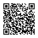 C&oacute;digo QR con el enlace al titular Fuenlabrada-Real Madrid, en directo