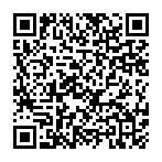 C&oacute;digo QR con el enlace al titular Herido tras volcar un tractor en Trobajo del Cerecedo (LeÃ³n)