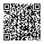 C&oacute;digo QR con el enlace al titular El Grupo de Rescate evacua a un montaÃ±ero indispuesto en el Camino del Burro (LeÃ³n)