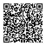 C&oacute;digo QR con el enlace al titular La Junta prevÃ© mÃ¡s de 67 millones para obras prioritarias en carreteras que mejorarÃ¡n el firme de 359 kilÃ³metros