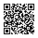 C&oacute;digo QR con el enlace al titular Los relojes se retrasan una hora la madrugada de este domingo