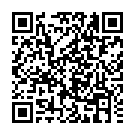 C&oacute;digo QR con el enlace al titular Asensio marca, de penalti polÃ©mico