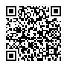 C&oacute;digo QR con el enlace al titular Herido tras volcar un tractor en Trobajo del Cerecedo