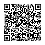C&oacute;digo QR con el enlace al titular El Grupo de Rescate evacua a un montaÃ±ero indispuesto en el Camino del Burro