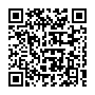 C&oacute;digo QR con el enlace al titular Arde el vehÃ­culo de JesÃºs Esteban, ex alcalde de Bembibre