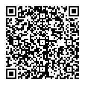 C&oacute;digo QR con el enlace al titular BoletÃ­n de Desarrollo Comarcal. NÂº 10. Consejo Comarcal de El Bierzo