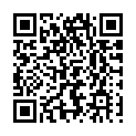 C&oacute;digo QR con el enlace al titular Â¿Somos duda razonable?