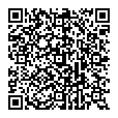 C&oacute;digo QR con el enlace al titular "No hablamos de cargos ni de puestos; hablamos de un proyecto de PSOE fuerte y lÃ­der en la ...