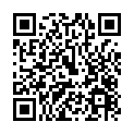C&oacute;digo QR con el enlace al titular Congresos y palacio